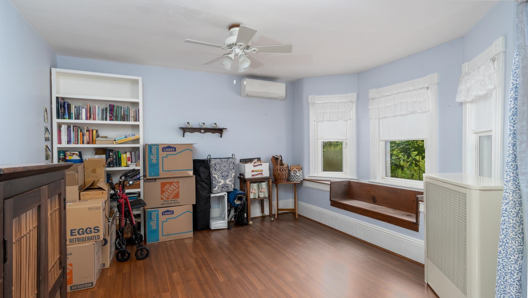 36 Eastman Street Nashua, NH 03060 - Photo 18 of 42