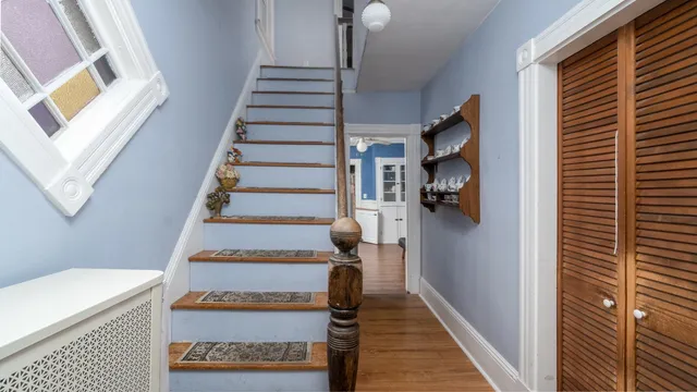 $525,000 | 36 Eastman Street, Nashua, NH 03060