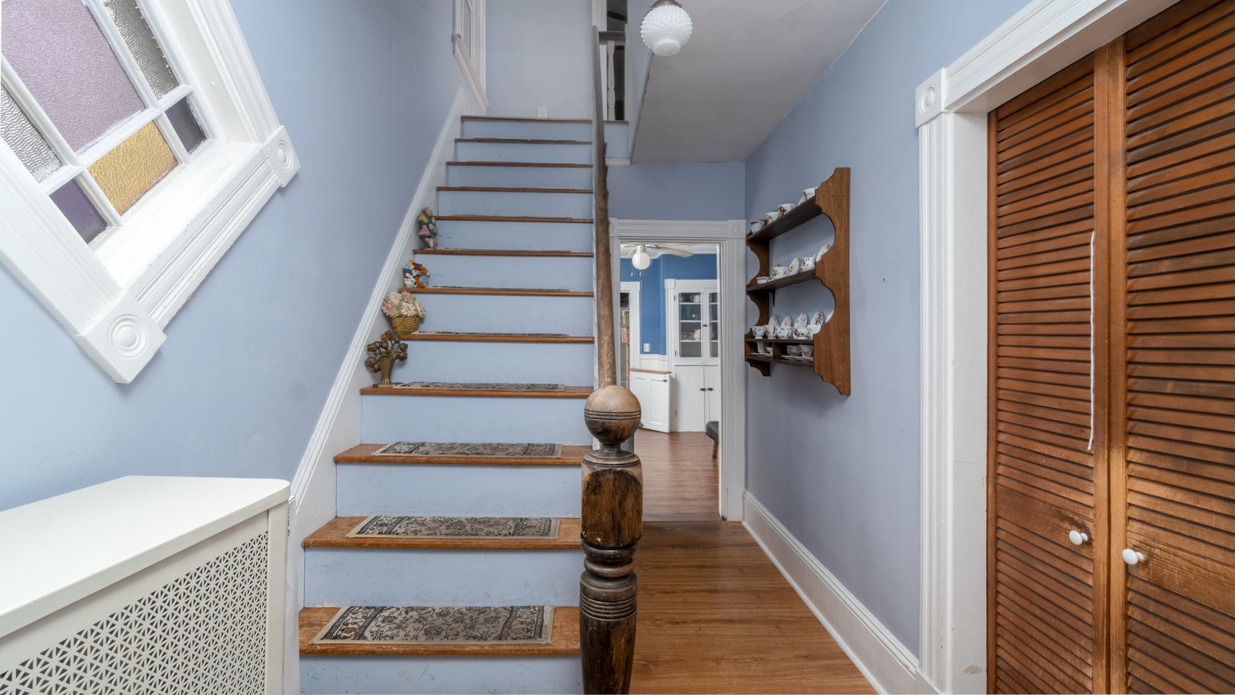 36 Eastman Street Nashua, NH 03060 - Photo 20 of 42