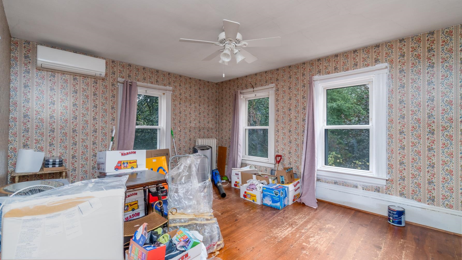 36 Eastman Street Nashua, NH 03060 - Photo 21 of 42