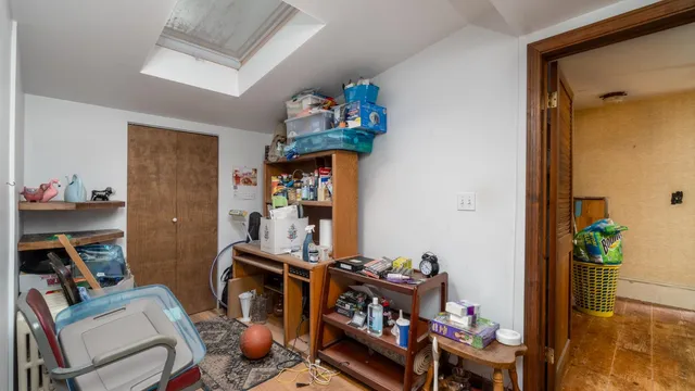 $525,000 | 36 Eastman Street, Nashua, NH 03060