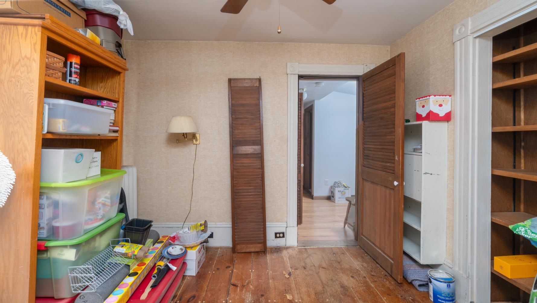 36 Eastman Street Nashua, NH 03060 - Photo 23 of 42