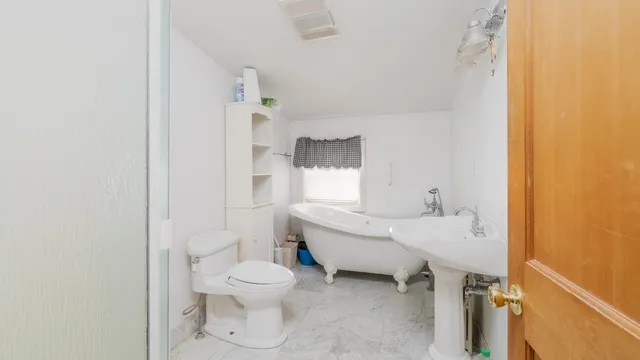 $525,000 | 36 Eastman Street, Nashua, NH 03060