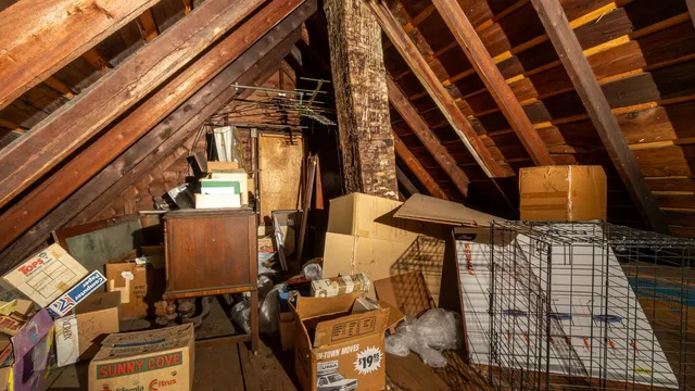 $525,000 | 36 Eastman Street, Nashua, NH 03060