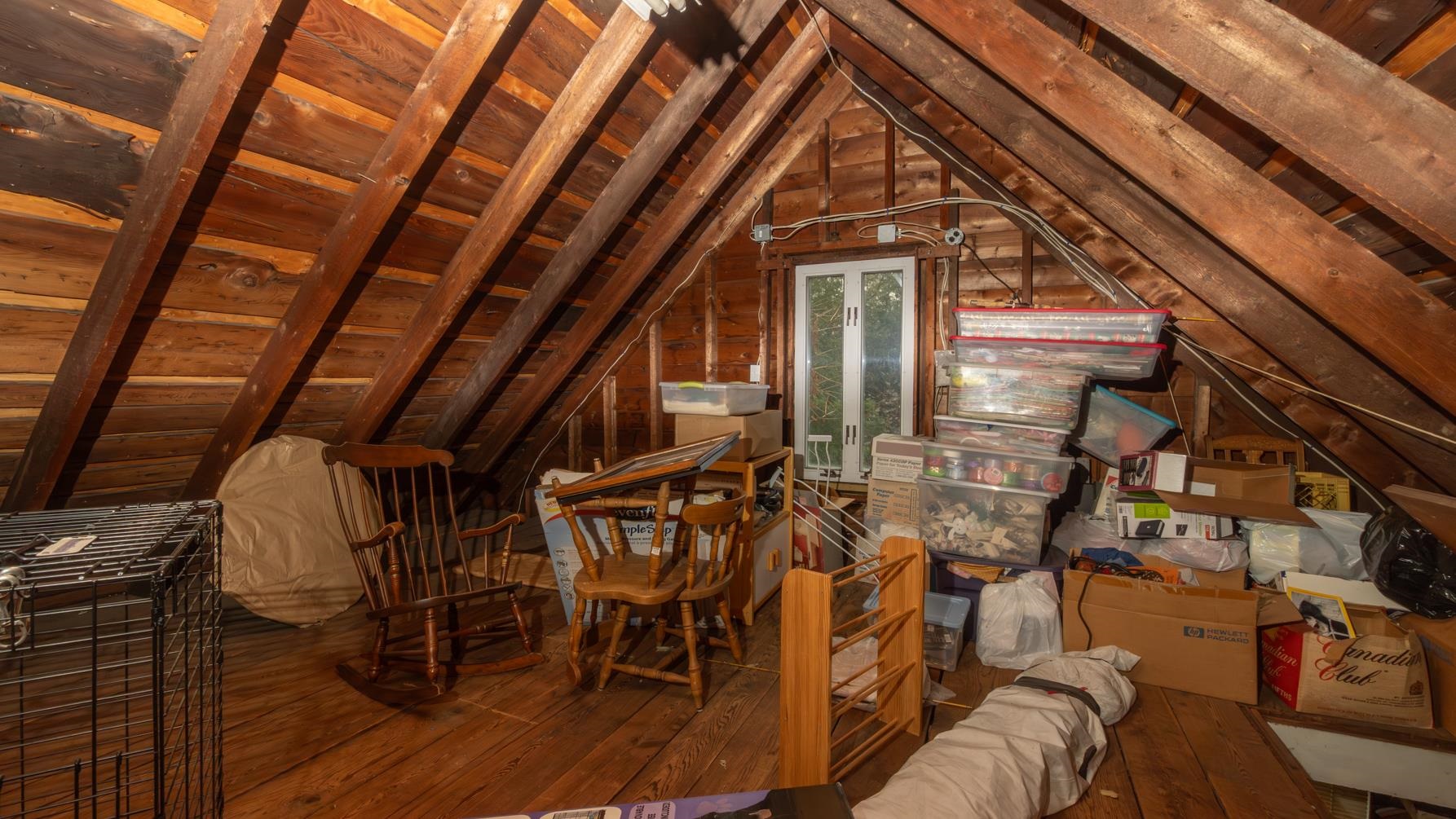 36 Eastman Street Nashua, NH 03060 - Photo 26 of 42