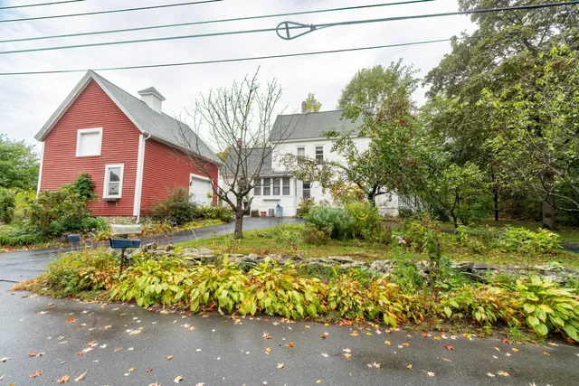 $525,000 | 36 Eastman Street, Nashua, NH 03060