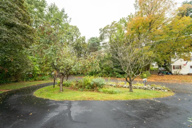 $525,000 | 36 Eastman Street, Nashua, NH 03060