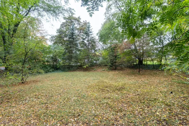 $525,000 | 36 Eastman Street, Nashua, NH 03060