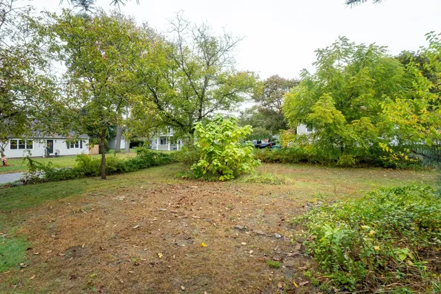 $525,000 | 36 Eastman Street, Nashua, NH 03060