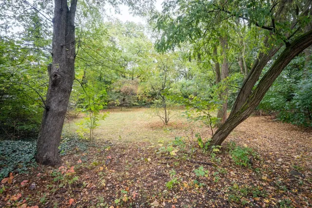 $525,000 | 36 Eastman Street, Nashua, NH 03060