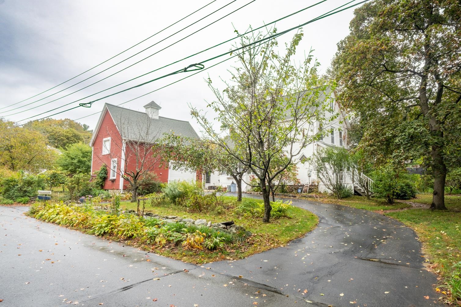 36 Eastman Street Nashua, NH 03060 - Photo 37 of 42