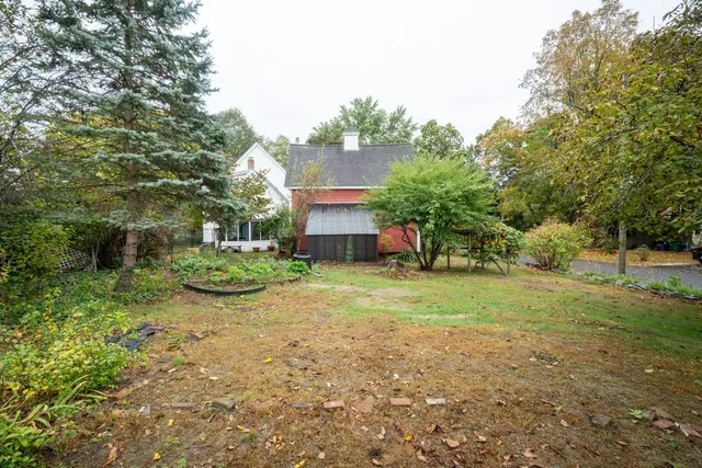 $525,000 | 36 Eastman Street, Nashua, NH 03060