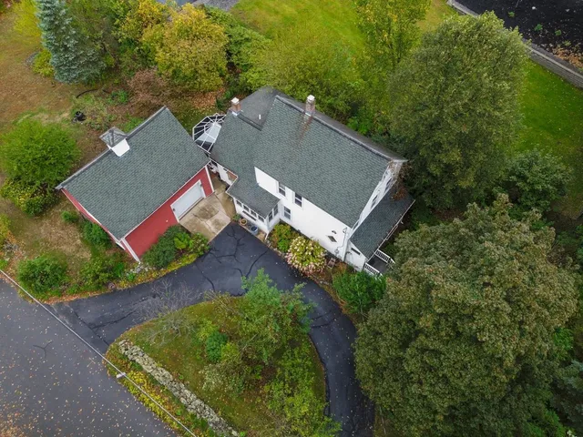 $525,000 | 36 Eastman Street, Nashua, NH 03060