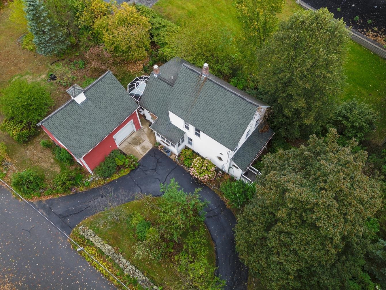 36 Eastman Street Nashua, NH 03060 - Photo 41 of 42