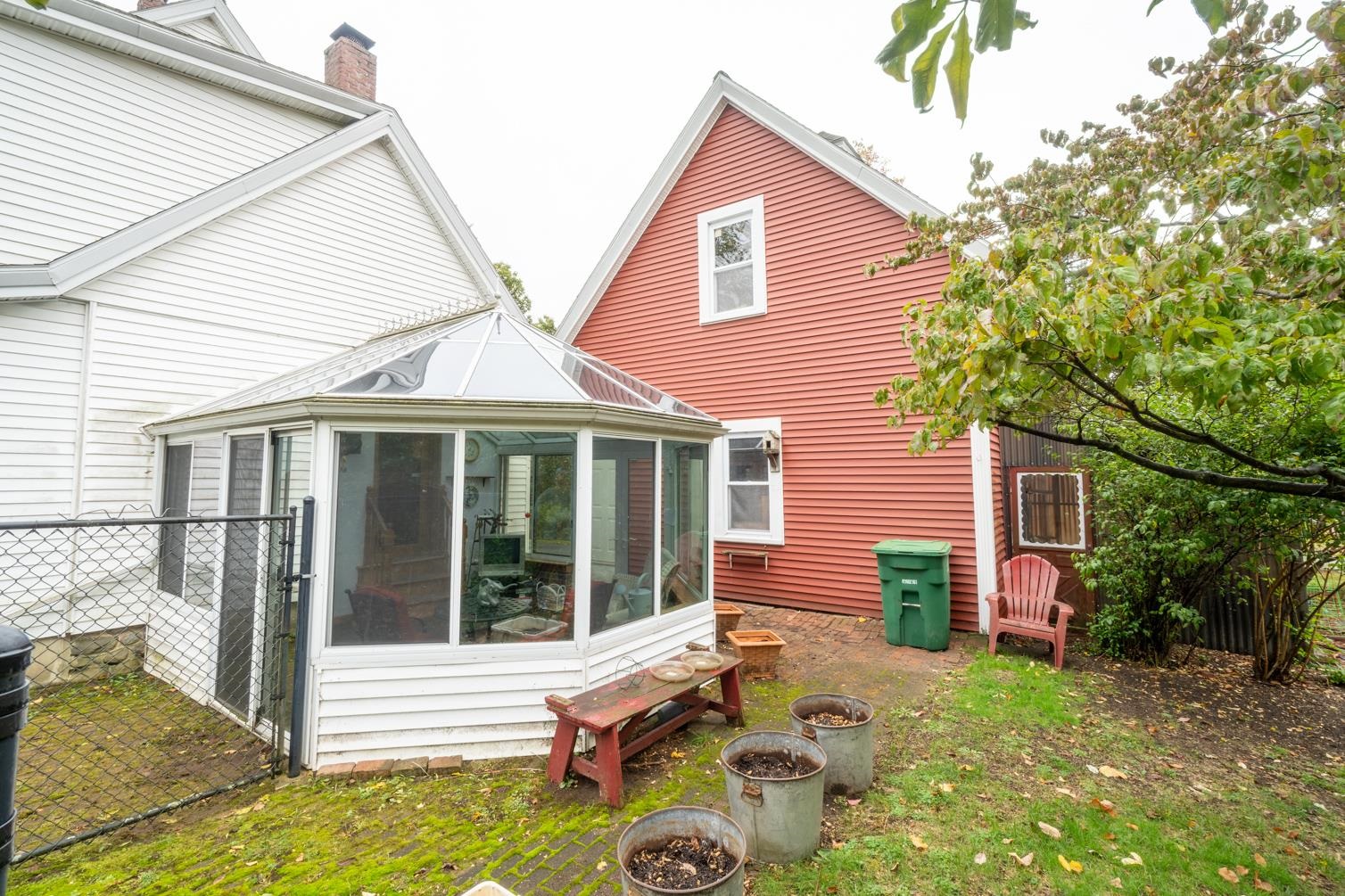 36 Eastman Street Nashua, NH 03060 - Photo 6 of 42