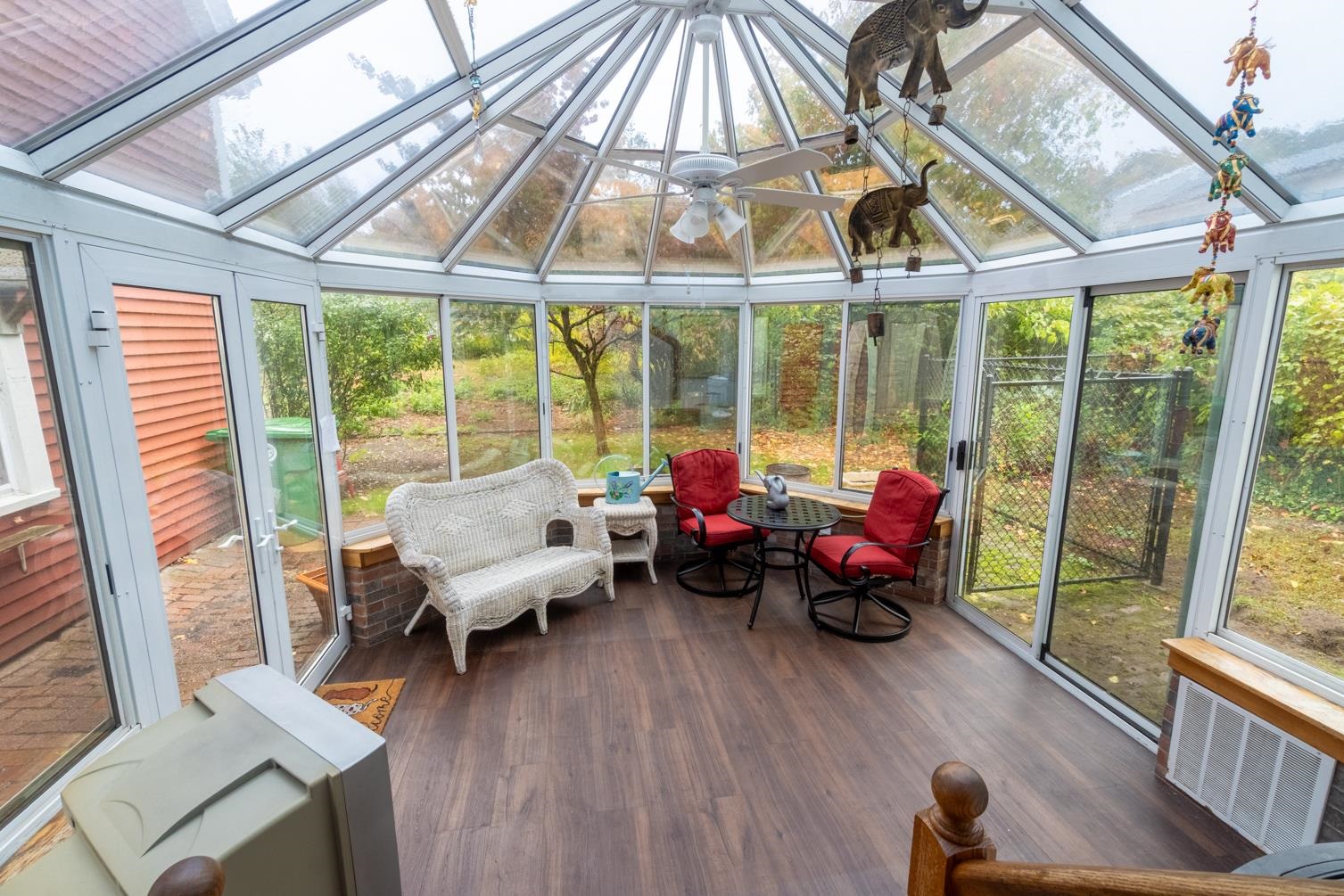 36 Eastman Street Nashua, NH 03060 - Photo 8 of 42