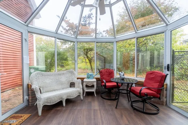 $525,000 | 36 Eastman Street, Nashua, NH 03060