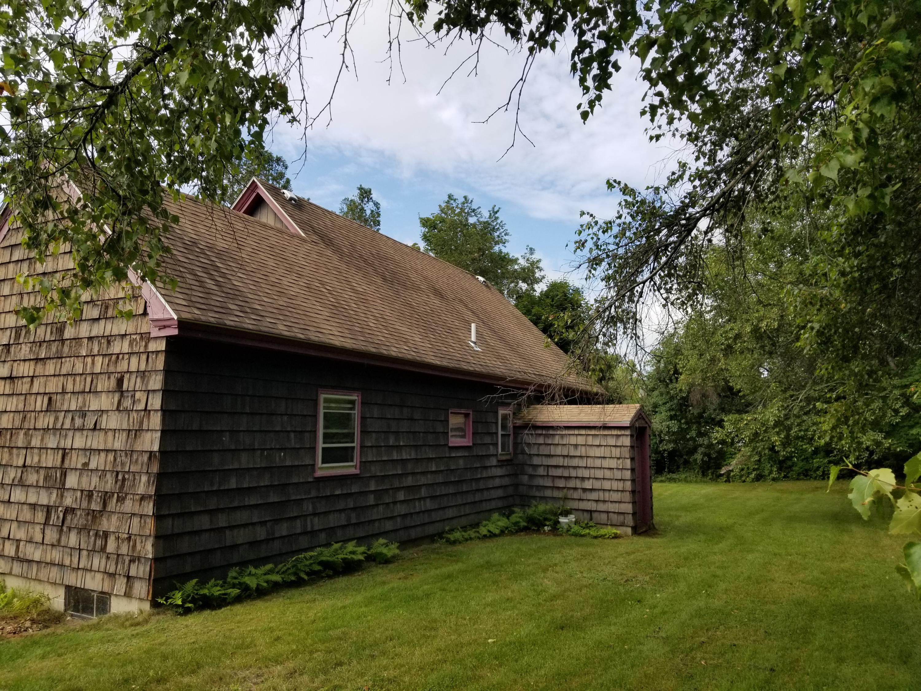 345 Stevens Mill Road Auburn, ME 04210 - Photo 10 of 37 20210818_094003