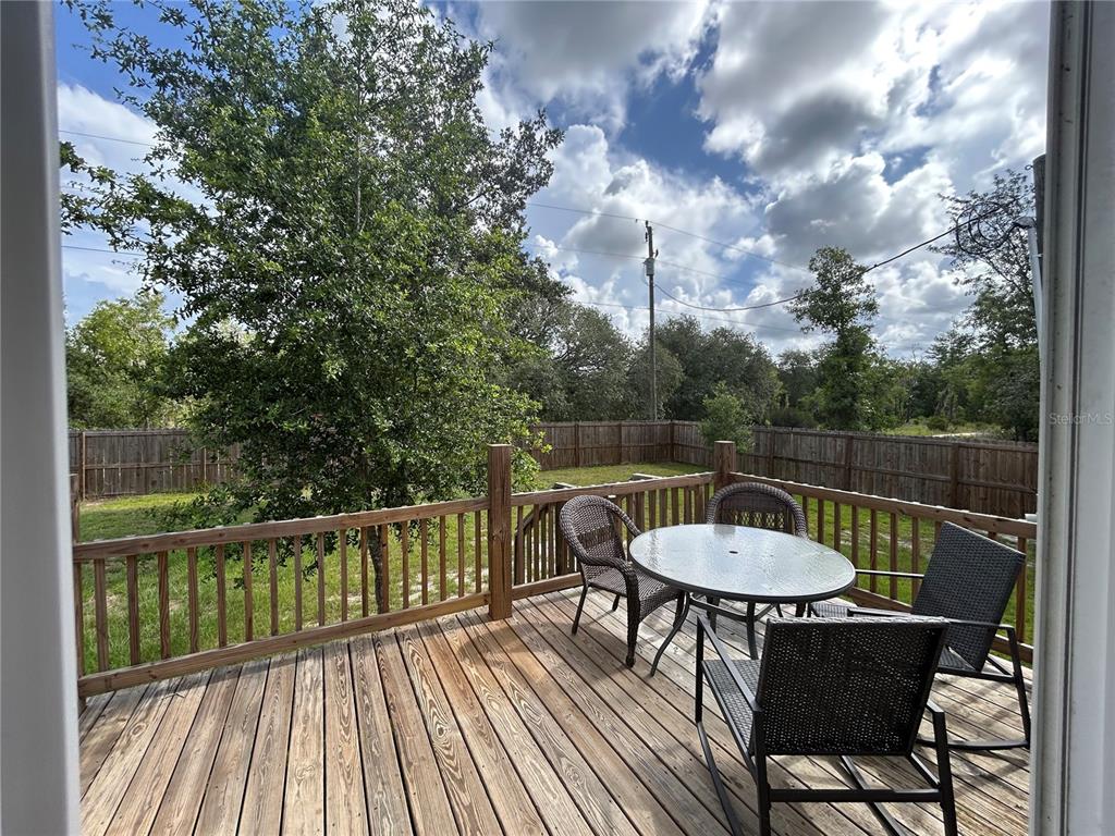 11231 Northeast 60th Street Bronson, FL 32621 - Photo 4 of 14