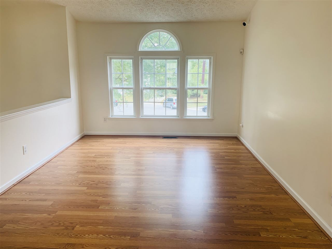 3312 Neptune Drive Raleigh, NC 27604 - Photo 5 of 27 Photo 5