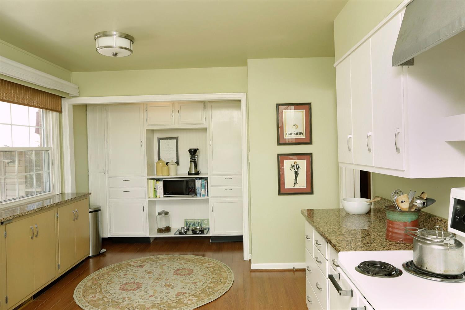 3755 Lexington Road Versailles, KY 40383 - Photo 15 of 53 Photo 15