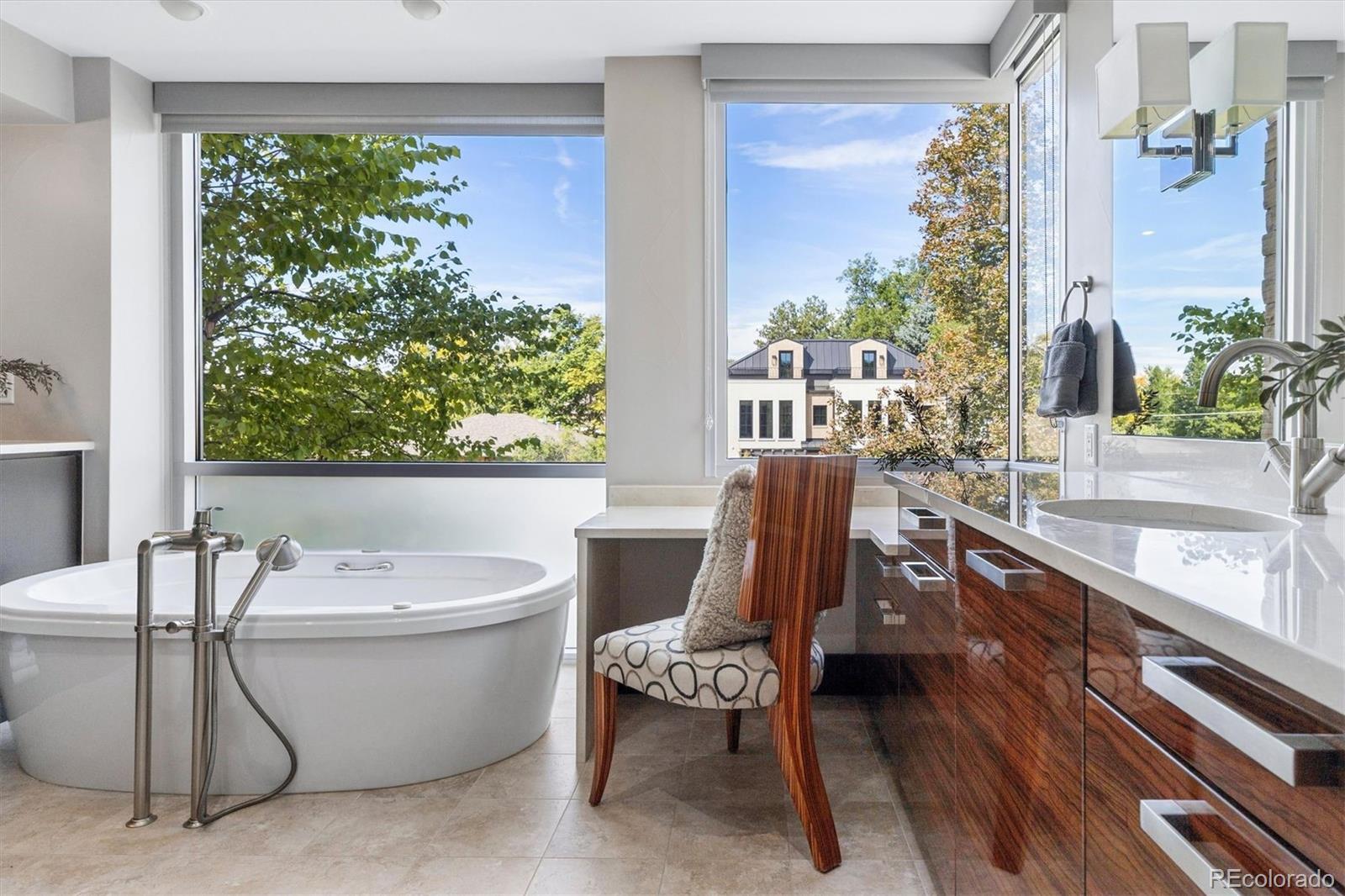 514 Cook Street Denver, CO 80206 - Photo 30 of 50 Gallery Image 30