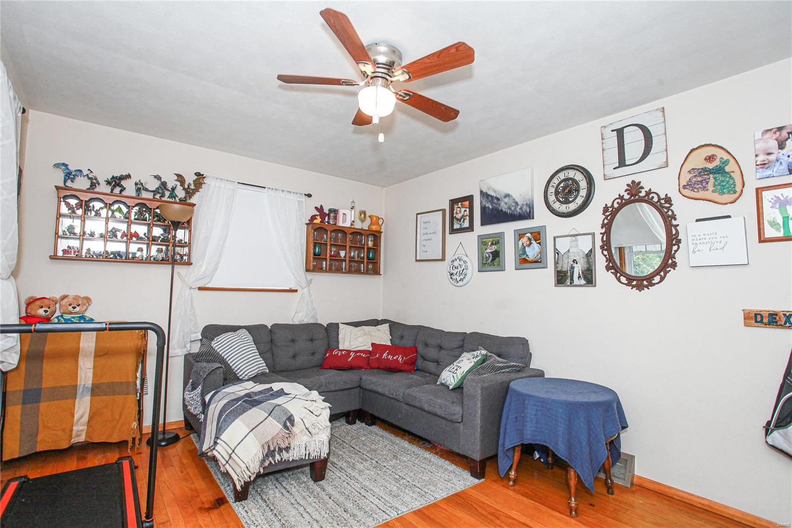 303 West 4th Street Waterloo, IL 62298 - Photo 11 of 29 Gallery Image 11