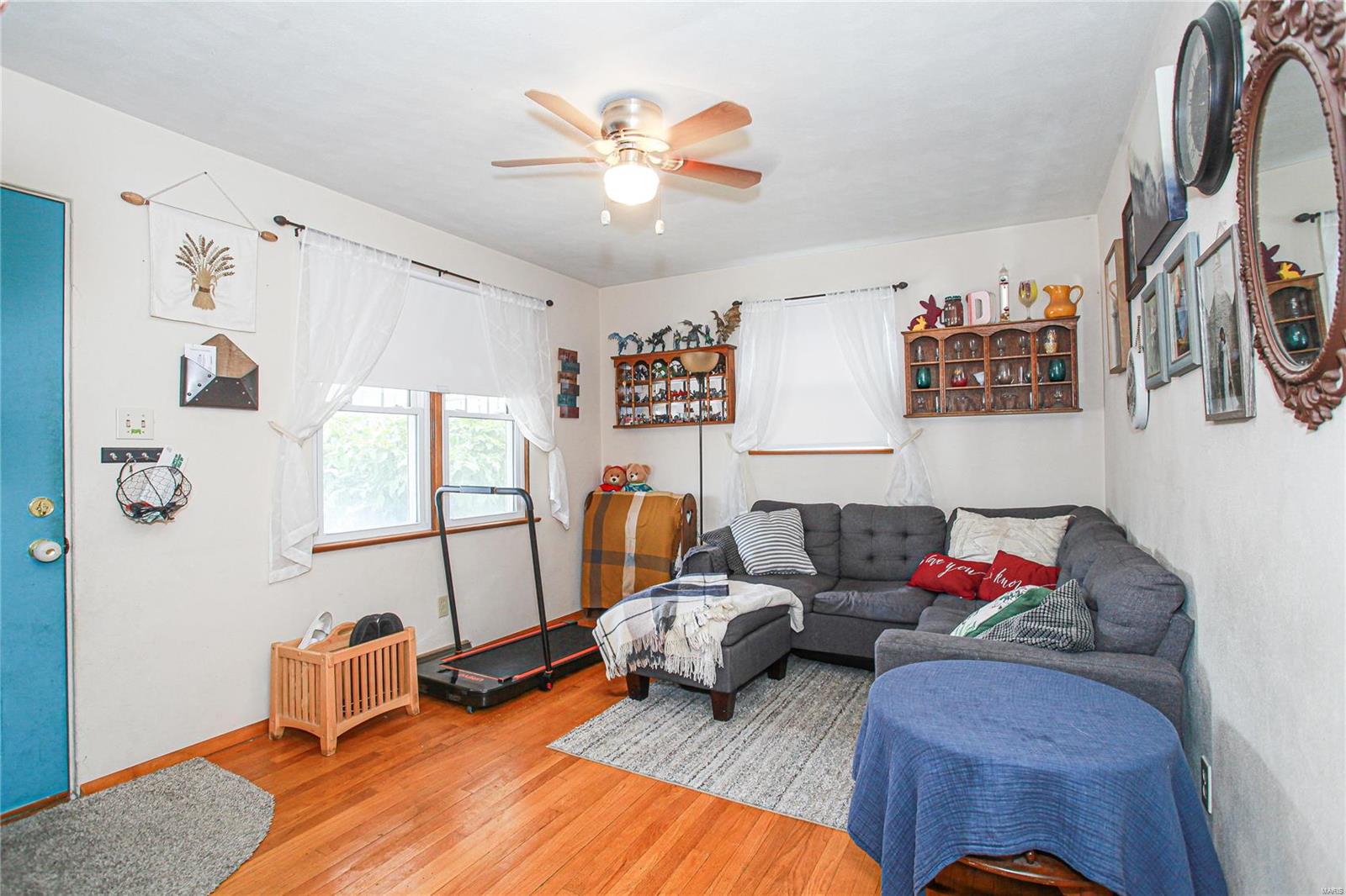 303 West 4th Street Waterloo, IL 62298 - Photo 12 of 29 Gallery Image 12