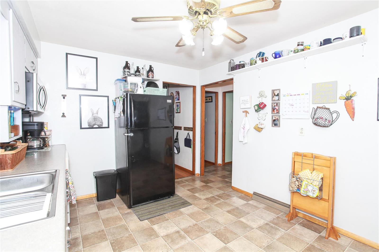 303 West 4th Street Waterloo, IL 62298 - Photo 15 of 29 Gallery Image 15