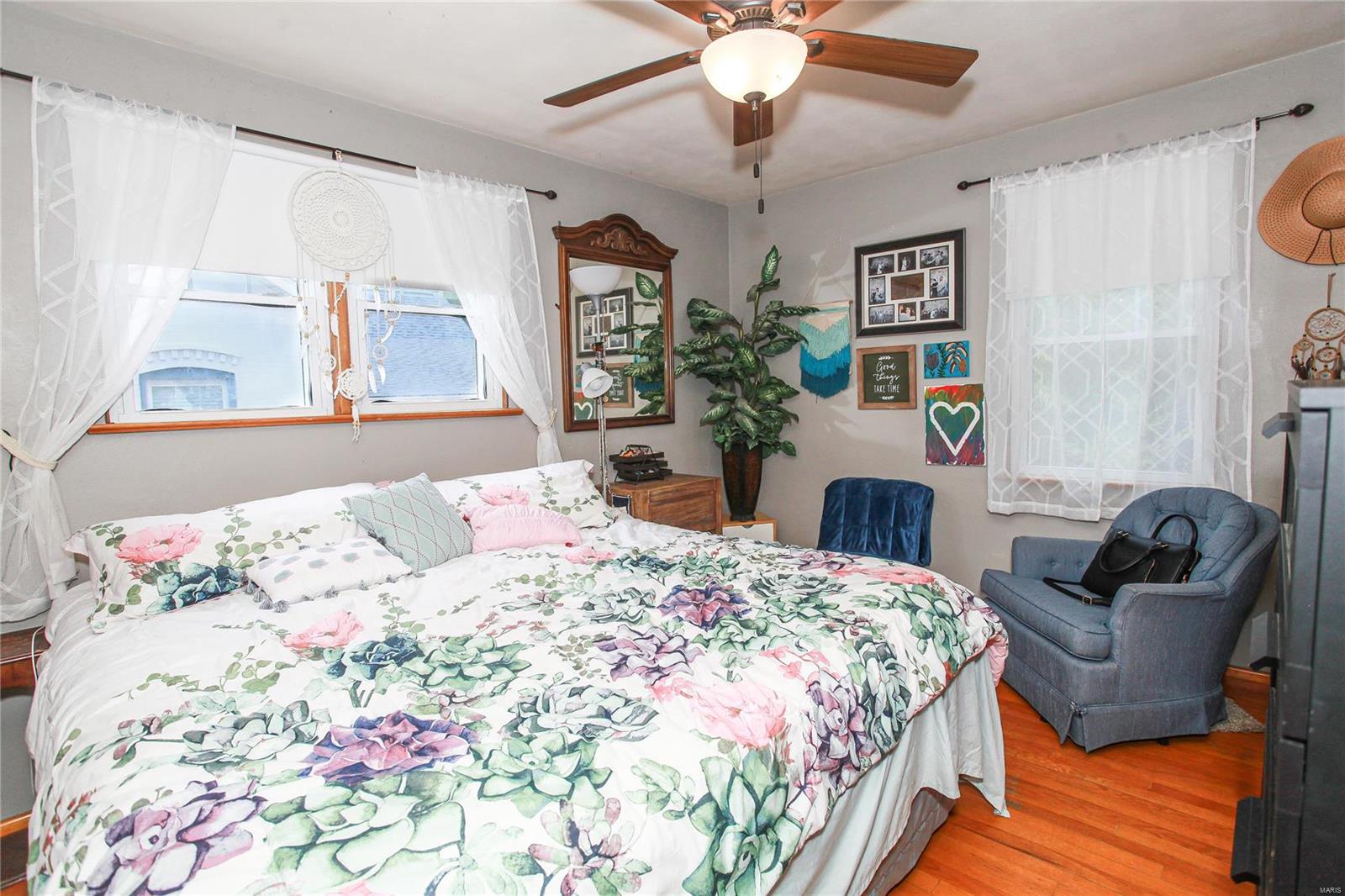 303 West 4th Street Waterloo, IL 62298 - Photo 17 of 29 Gallery Image 17
