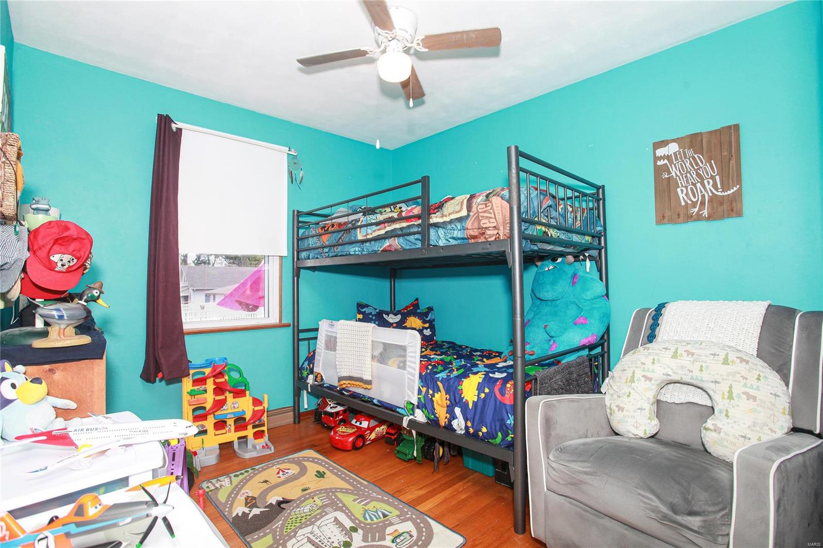 303 West 4th Street Waterloo, IL 62298 - Photo 20 of 29 Gallery Image 20