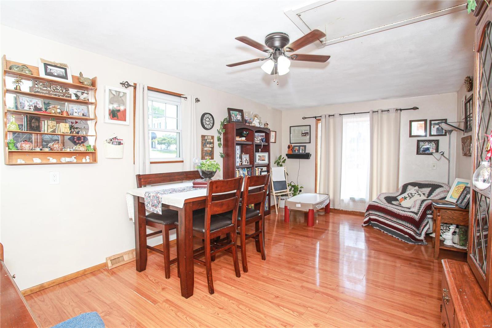 303 West 4th Street Waterloo, IL 62298 - Photo 25 of 29 Gallery Image 25