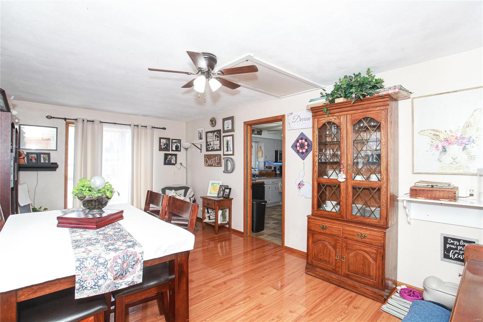 303 West 4th Street Waterloo, IL 62298 - Photo 27 of 29 Gallery Image 27