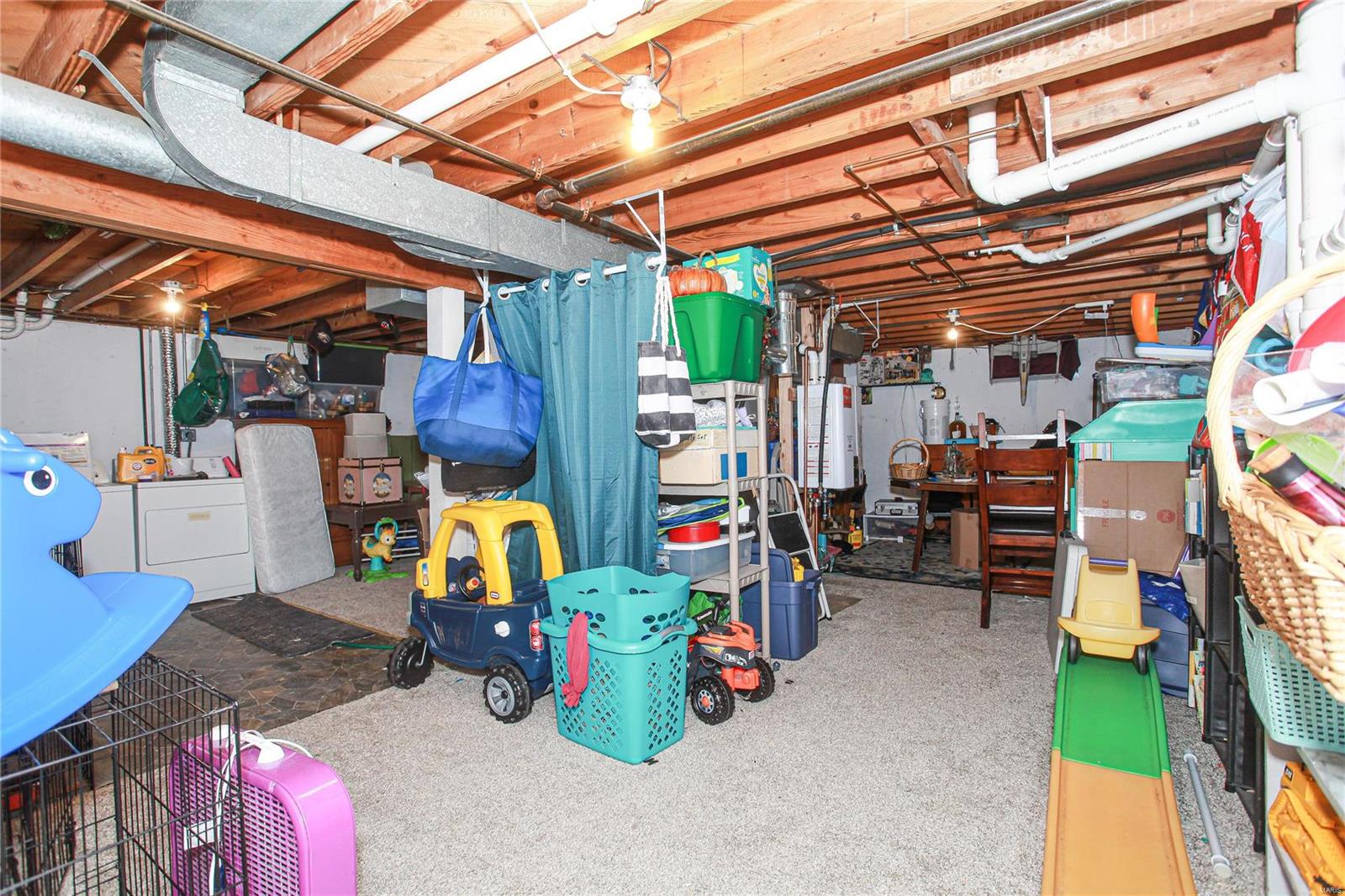 303 West 4th Street Waterloo, IL 62298 - Photo 28 of 29 Gallery Image 28
