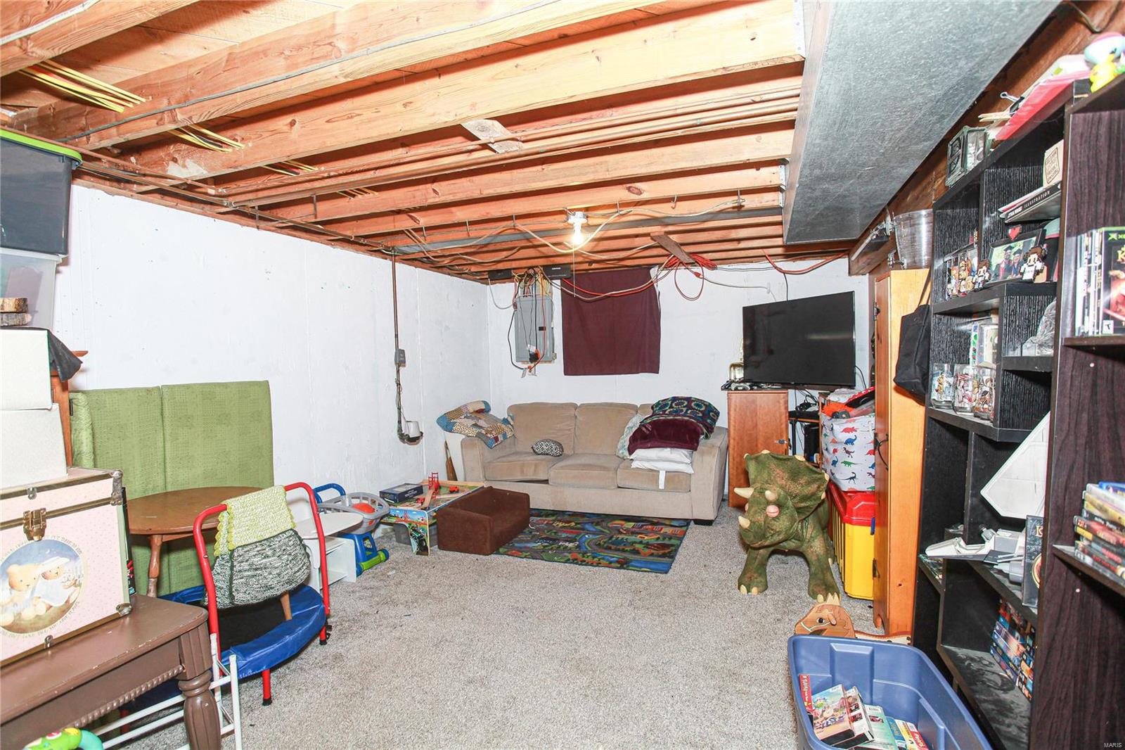 303 West 4th Street Waterloo, IL 62298 - Photo 29 of 29 Gallery Image 29
