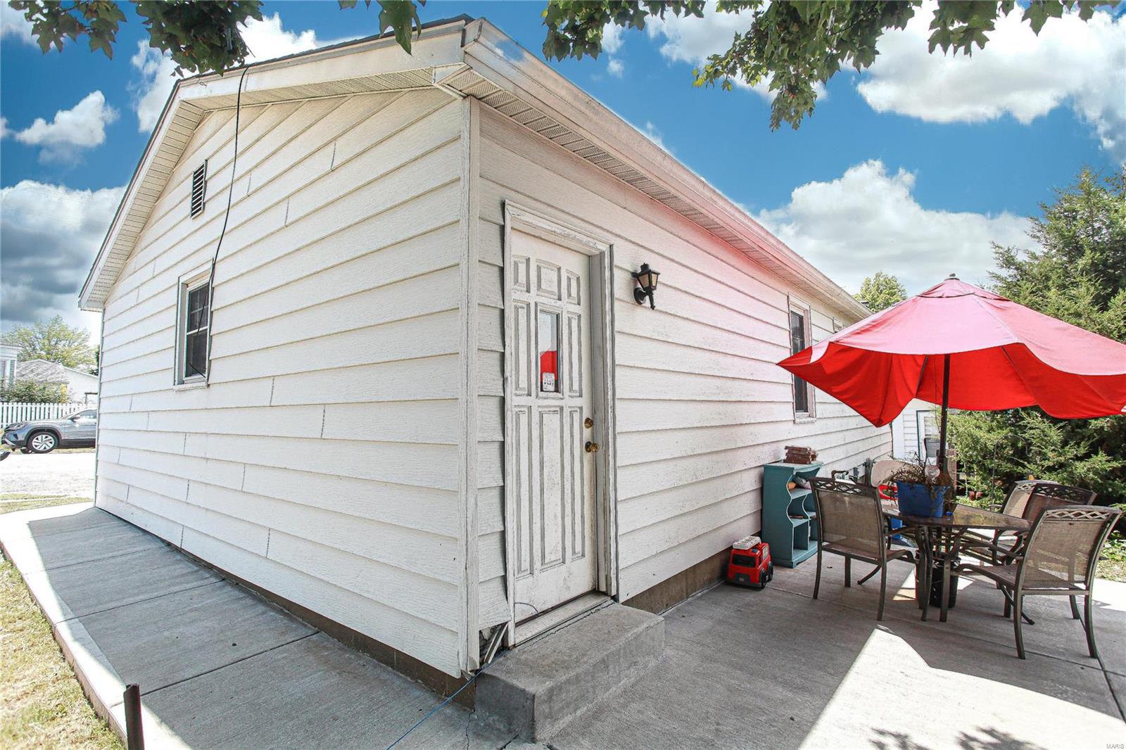 303 West 4th Street Waterloo, IL 62298 - Photo 6 of 29 Gallery Image 6