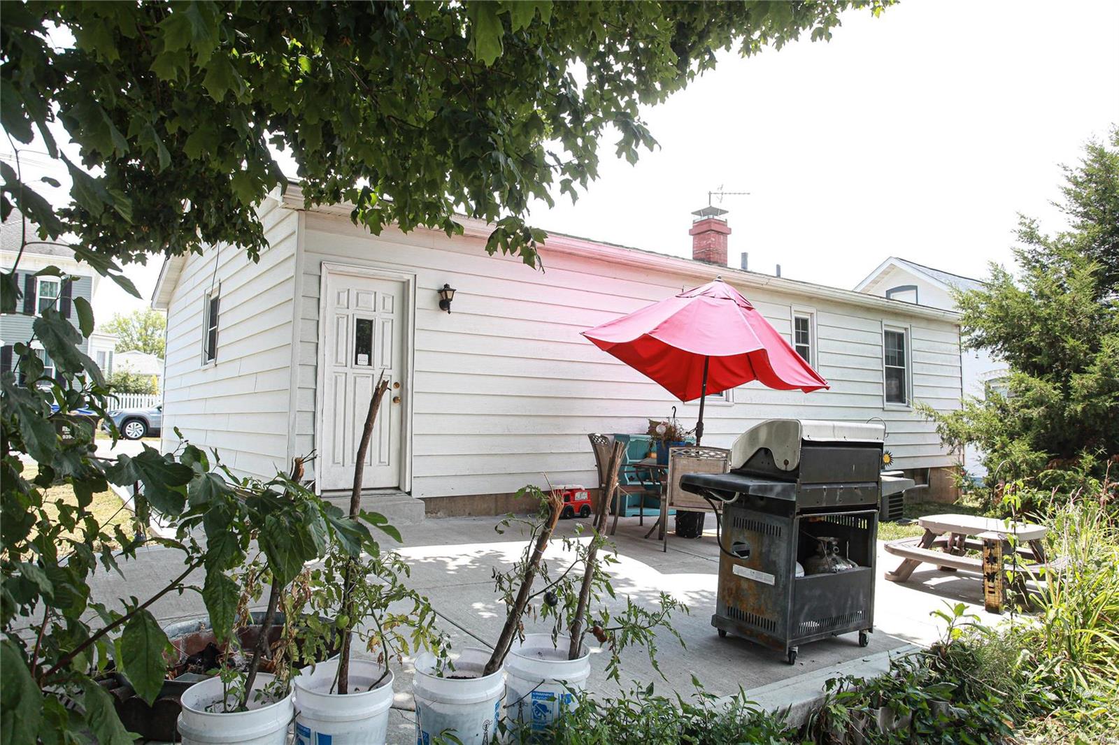 303 West 4th Street Waterloo, IL 62298 - Photo 7 of 29 Gallery Image 7