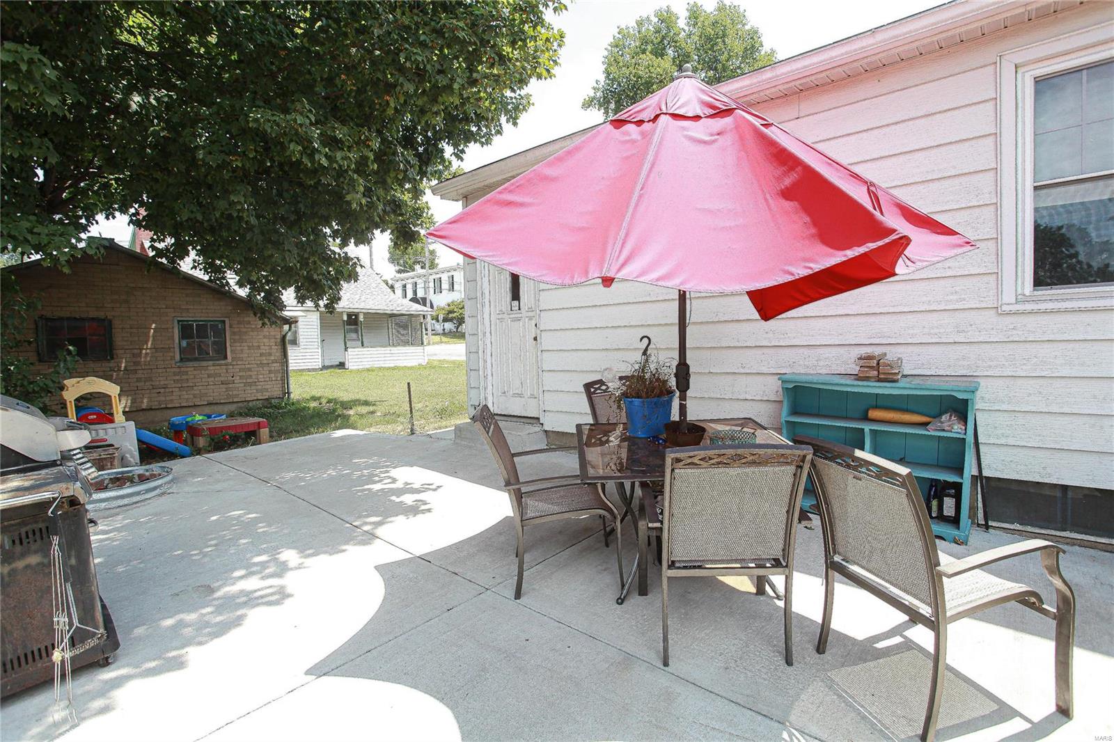 303 West 4th Street Waterloo, IL 62298 - Photo 8 of 29 Gallery Image 8