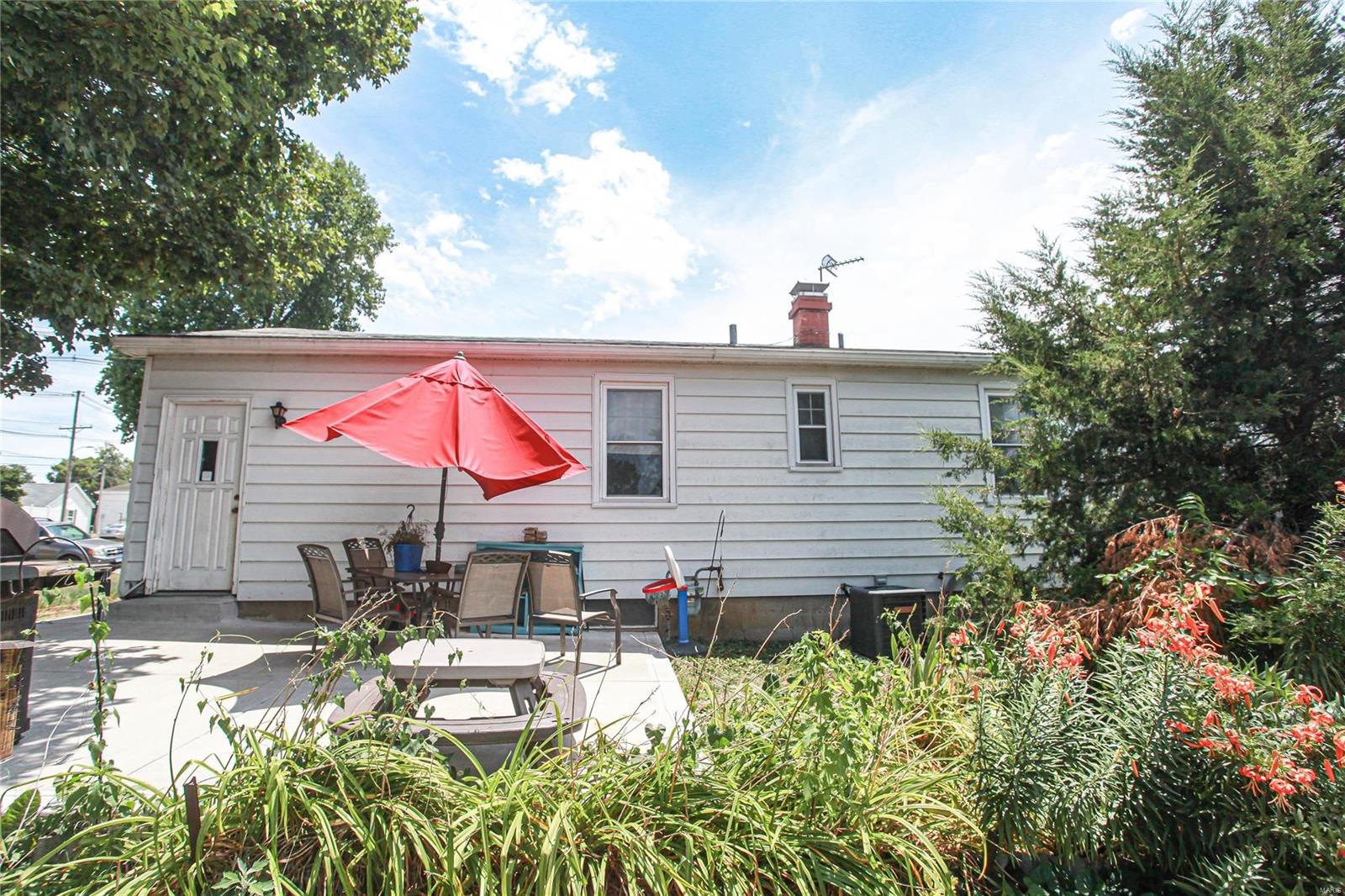303 West 4th Street Waterloo, IL 62298 - Photo 10 of 29 Gallery Image 10