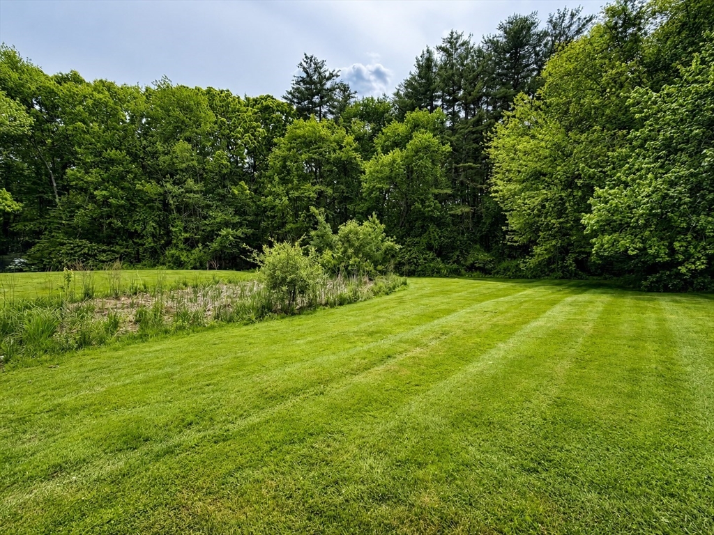 428 Great Road, Unit 17 Acton, MA 01720 - Photo 12 of 12