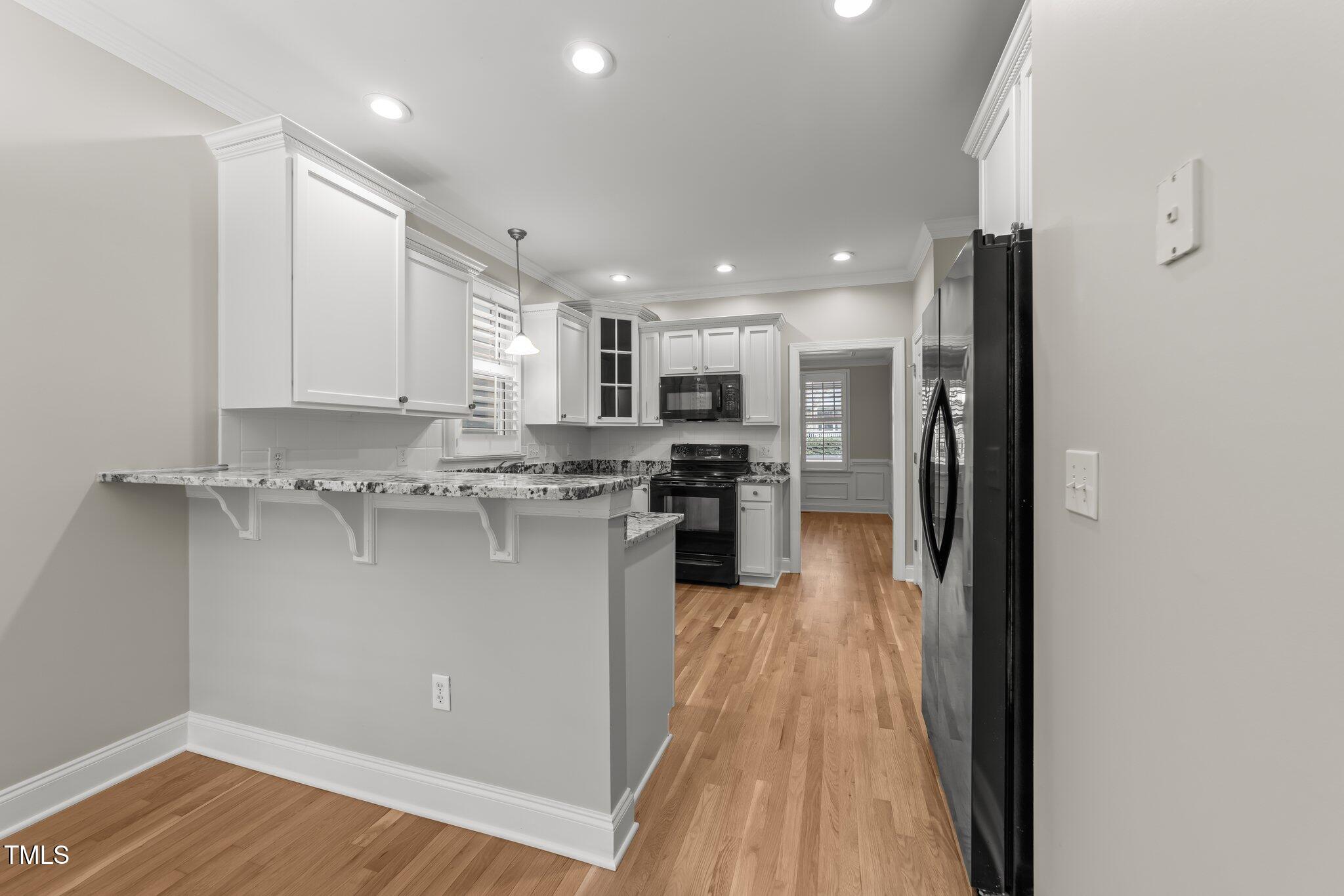 2224 Karns Place Raleigh, NC 27614 - Photo 16 of 39 44-web-or-mls-3D5A8327