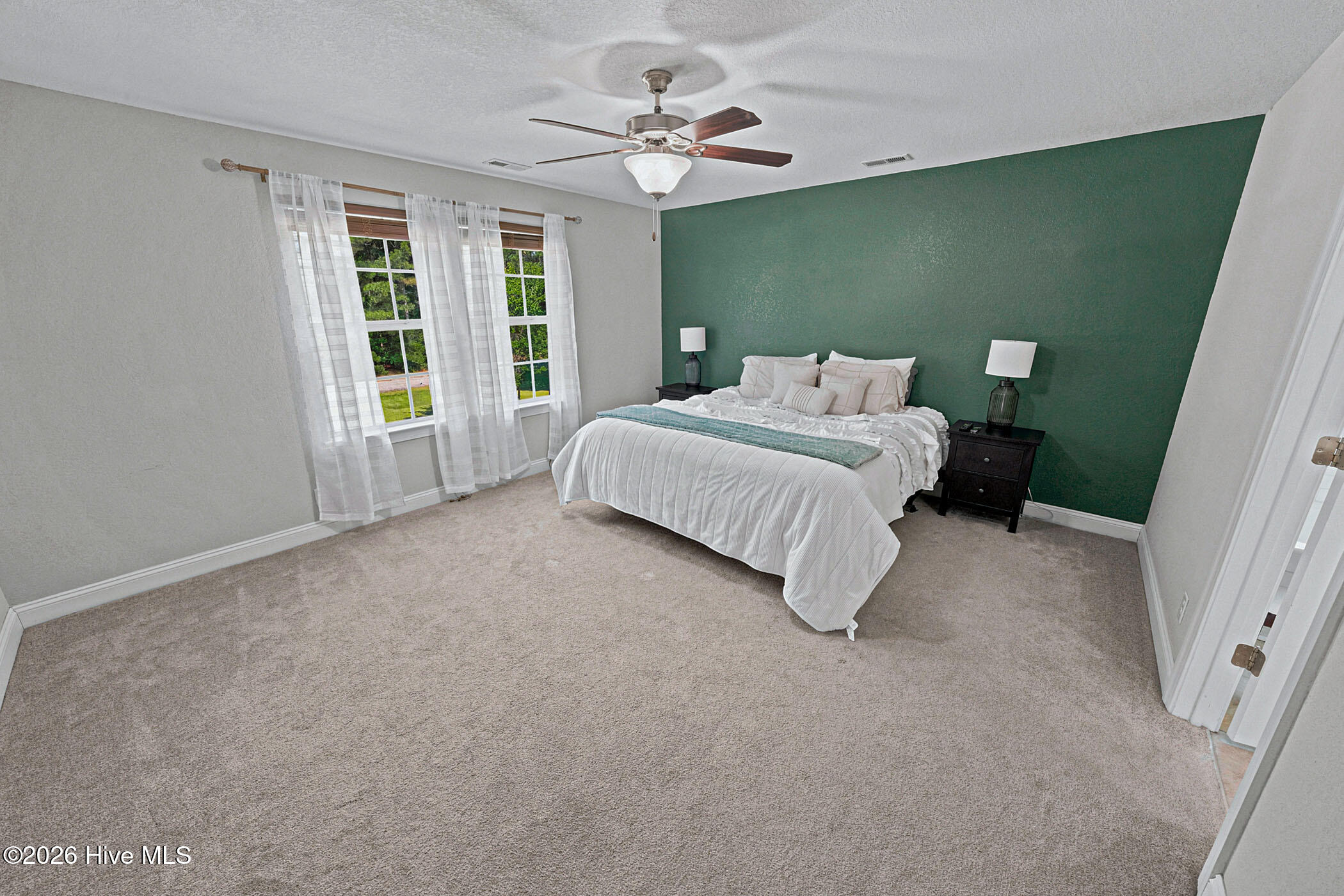 109 Riddle Court Shawboro, NC 27973 - Photo 22 of 85