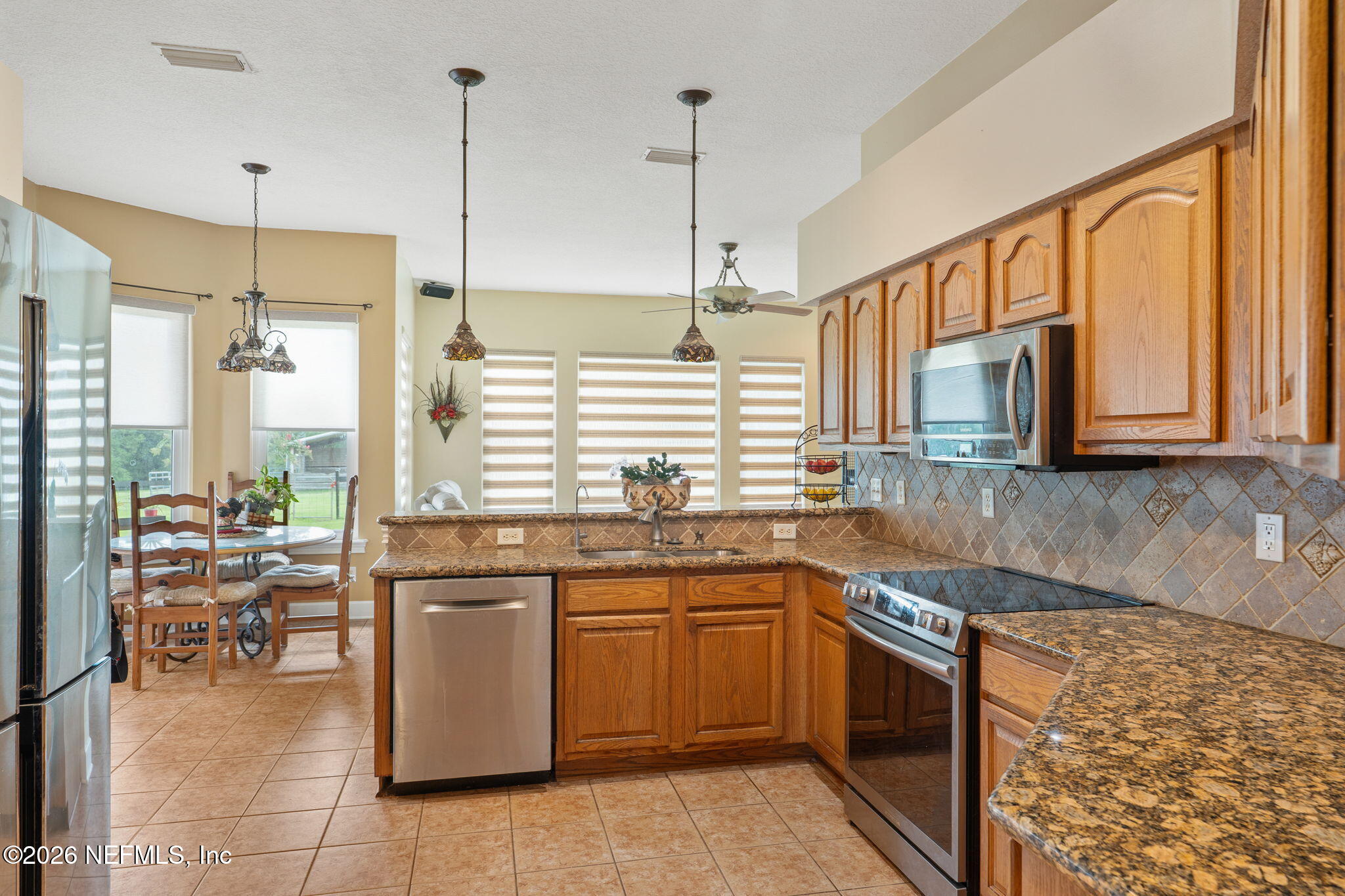 14668 Moore Branch Road Jacksonville, FL 32234 - Photo 20 of 56 14668 Moore Branch Rd-20