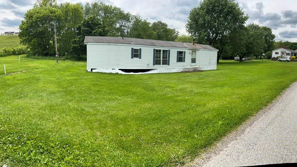 665 Superior Road Derry, PA 15627 - Photo 1 of 14
