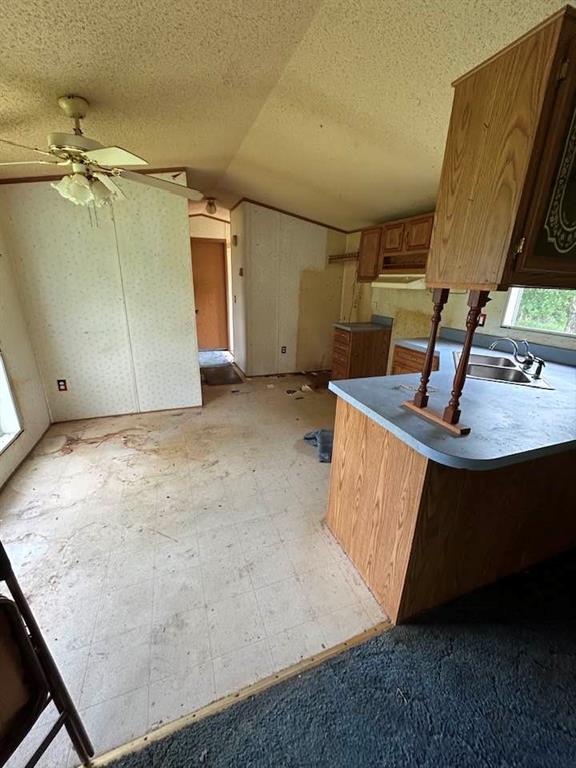 665 Superior Road Derry, PA 15627 - Photo 5 of 14