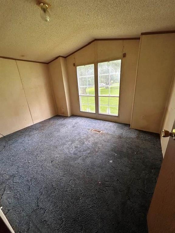 665 Superior Road Derry, PA 15627 - Photo 6 of 14
