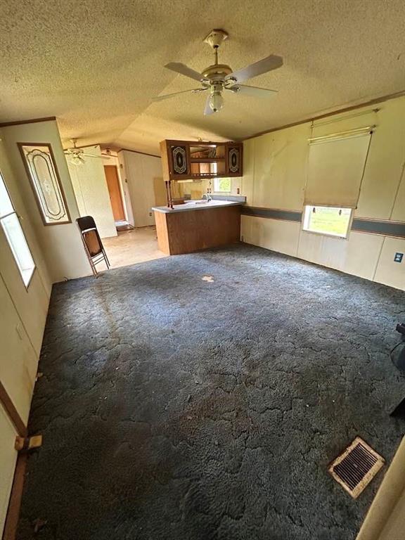 665 Superior Road Derry, PA 15627 - Photo 9 of 14