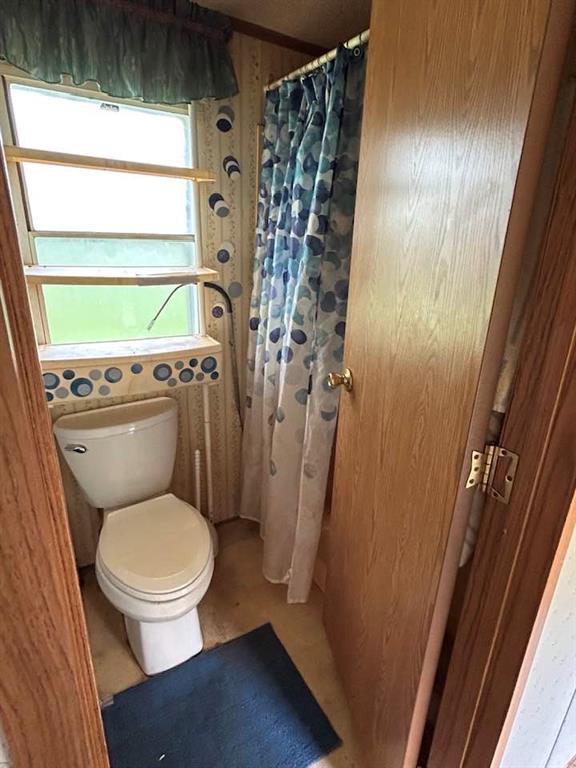 665 Superior Road Derry, PA 15627 - Photo 10 of 14