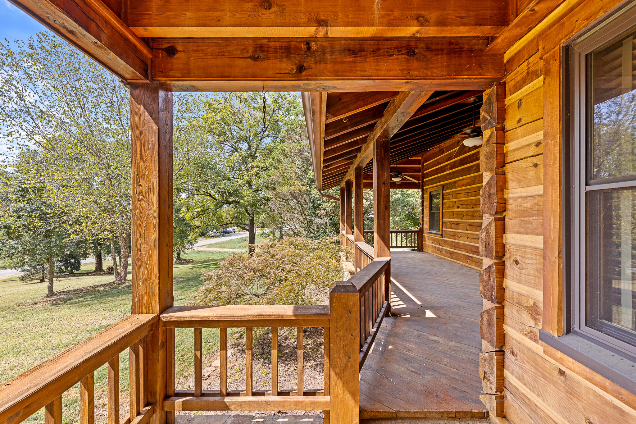 388 Patty Road Benton, TN 37307 - Photo 69 of 90 pattyRd-67