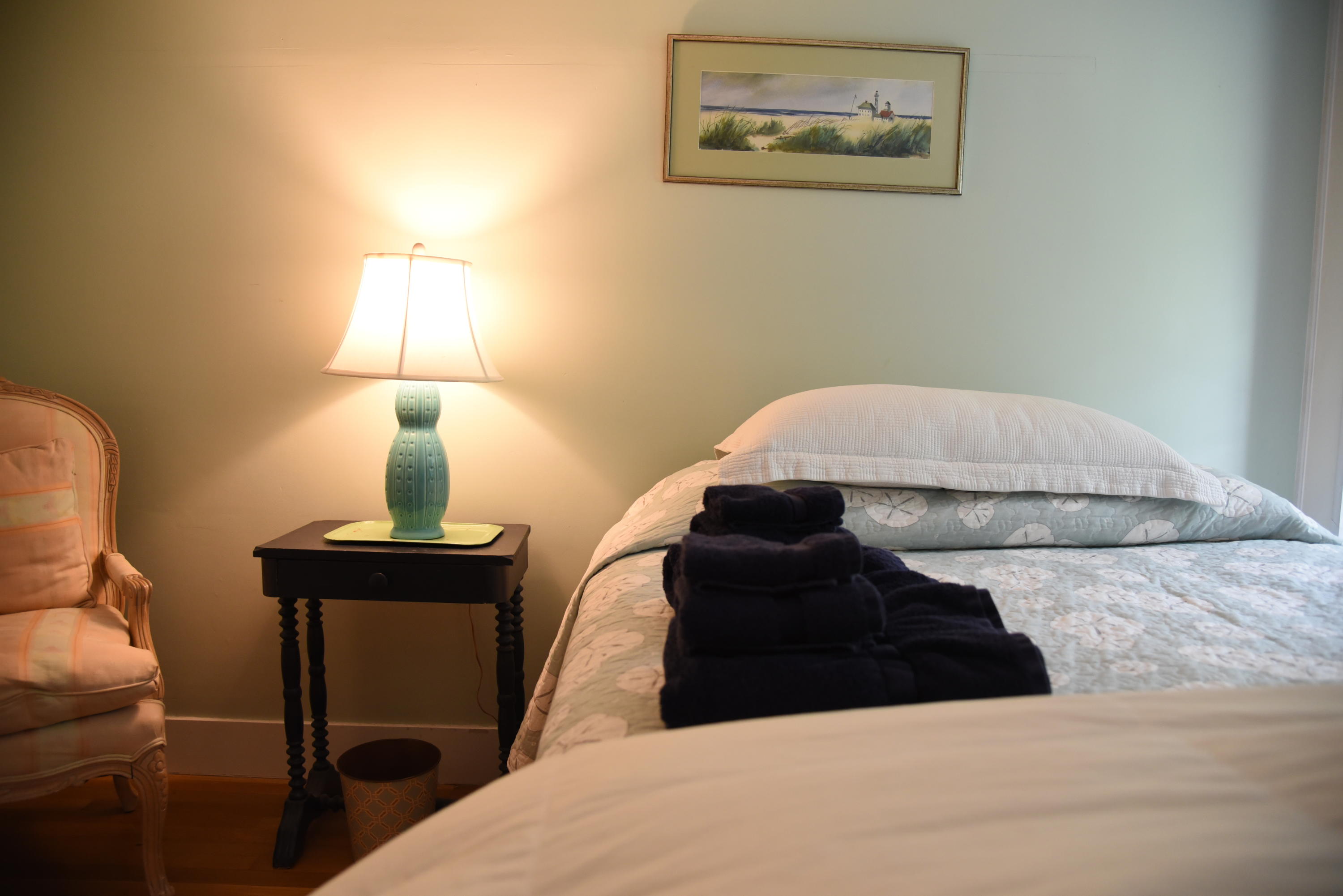 1583 Harpswell Neck Road Harpswell, ME 04079 - Photo 13 of 49 DSC_4057